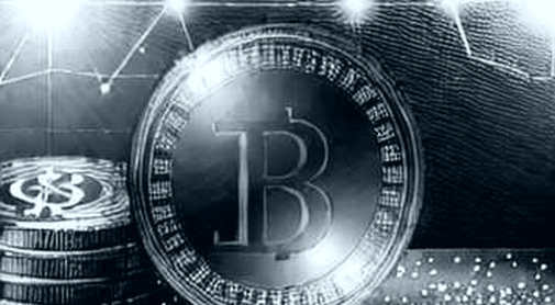 The 10.5% Signal: How On-Chain Prediction Markets Are Pricing the Next Phase of the Israel-Gaza Conflict