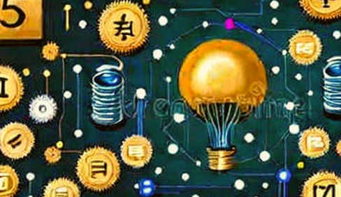 SoftBank's $625 Million Bet on SP.LINKS: Buying a Payment Bridge or a Regulatory Headache?