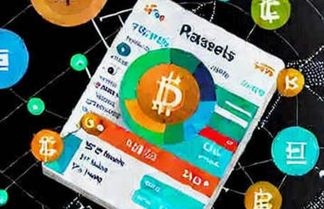 The Odyssey Trap: How a Pirated Game Is Testing the Fragility of Crypto Self-Custody The Odyssey Trap: How a Pirated Game Is Testing the Fragility of Crypto Self-Custody
