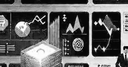 The Quiet Sell: Why Riot's 4,300 BTC Exit Signals More Than AI Hype