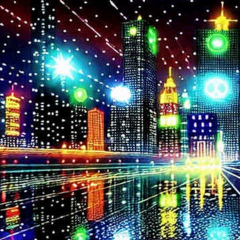 Russia’s $4,000 Crypto Ceiling: A Macro Liquidity Analysis of the New Retail Regime