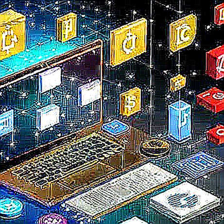 The Compute Exodus: On-Chain Signals from OpenAI's Data Center Departure