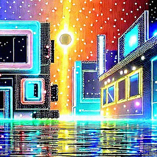 The Compute Exodus: On-Chain Signals from OpenAI's Data Center Departure