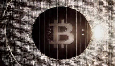 Binance bStocks Edges Past xStocks: A Pyrrhic Victory in the Synthetic Asset Arms Race