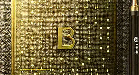 The Petro-Narrative Shift: Why AC Limited’s Bet on Nvidia and Wall Street Is a Crypto Wake-Up Call The Petro-Narrative Shift: Why AC Limited’s Bet on Nvidia and Wall Street Is a Crypto Wake-Up Call
