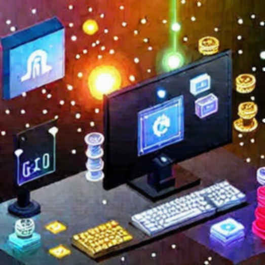 The Signal That Failed: BIP-110's 3% Miner Support and the Governance Lesson Bitcoin Nearly Learned The Signal That Failed: BIP-110's 3% Miner Support and the Governance Lesson Bitcoin Nearly Learned