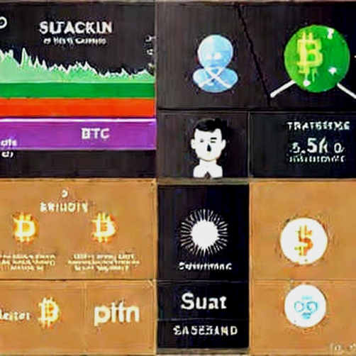 Semiconductor Ruling Reshapes Crypto Infrastructure: The YMTC-Micron Verdict and Its Hidden Implications for Blockchain Networks