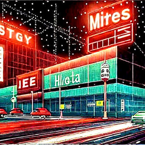 Polymarket Inflation Odds Hit Near 100% as Traders Brace for Fed Rate Hikes: Blockchain's Macro Data Turn from Crypto Niche to Global Signal Source Polymarket Inflation Odds Hit Near 100% as Traders Brace for Fed Rate Hikes: Blockchain's Macro Data Turn from Crypto Niche to Global Signal Source