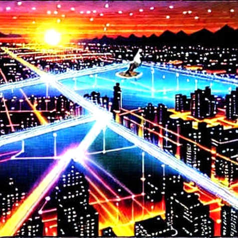 The 5% Threshold: Why the Treasury's Bond War Signals a Regime Change for Crypto The 5% Threshold: Why the Treasury's Bond War Signals a Regime Change for Crypto