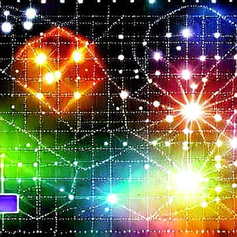 The 14 Keys to Ruin: How Switchboard’s Move Integration Became an Oracle’s Worst Nightmare The 14 Keys to Ruin: How Switchboard’s Move Integration Became an Oracle’s Worst Nightmare