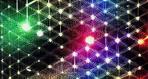 The 14 Keys to Ruin: How Switchboard’s Move Integration Became an Oracle’s Worst Nightmare The 14 Keys to Ruin: How Switchboard’s Move Integration Became an Oracle’s Worst Nightmare