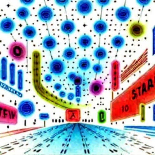 Spindex Hits 150M Tracked Events—But Independent Data Isn't Verified Data