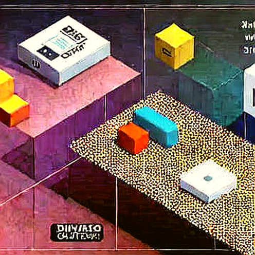 Ondo Finance's DTCC Bridge: A Structural Break or a Narrative Trap?