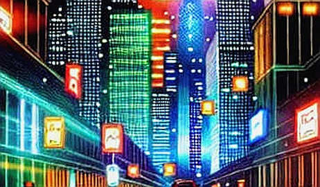 The Silent Scream of the Liquidation Clusters: Why the Market's Weak Trend Is a Trap The Silent Scream of the Liquidation Clusters: Why the Market's Weak Trend Is a Trap