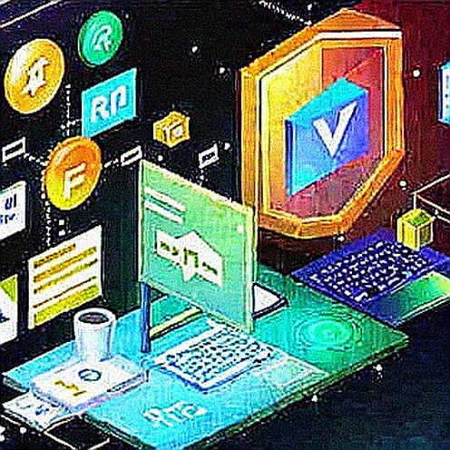 Parsing the Entropy in the Digital Asset Market Clarity Act: A Protocol-Level Deconstruction of US Crypto Regulation