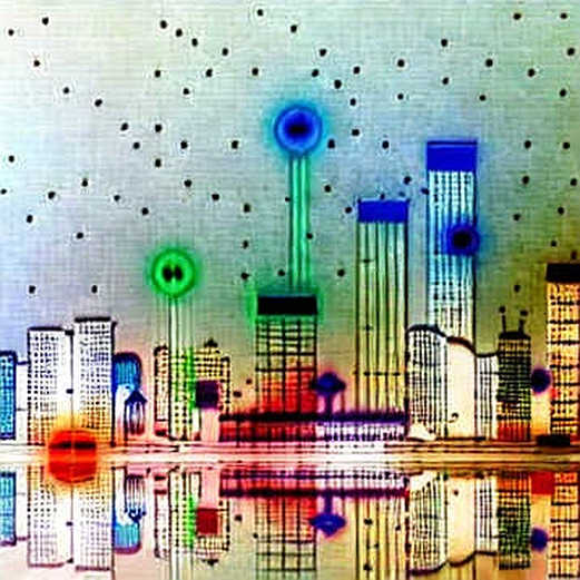 Sovereign Capital, Silicon, and the 2 Trillion Yen Data Center: A Battle Trader's Read on the Mubadala–Japan AI Bet Sovereign Capital, Silicon, and the 2 Trillion Yen Data Center: A Battle Trader's Read on the Mubadala–Japan AI Bet