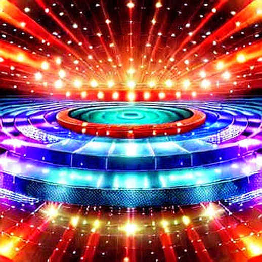 The Ash and the Algorithm: How Bitcoin’s 2026 Miner Exodus Burned the Narrative and Forged a New Conscience The Ash and the Algorithm: How Bitcoin’s 2026 Miner Exodus Burned the Narrative and Forged a New Conscience