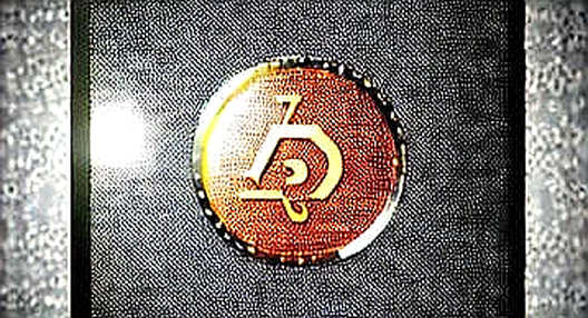 The Bitcoin Immunity Paradox: When Bad News Fails to Bite, Are We Looking at a False Bottom or a Structural Shift? The Bitcoin Immunity Paradox: When Bad News Fails to Bite, Are We Looking at a False Bottom or a Structural Shift?