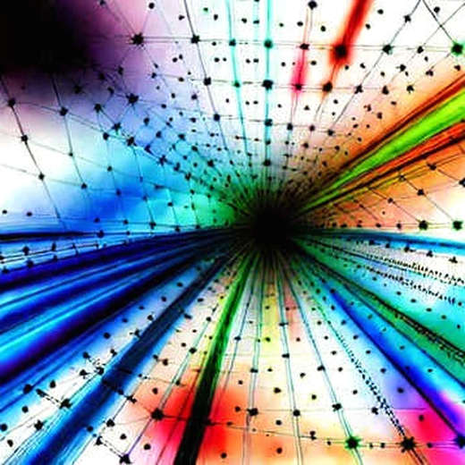 The $43 Billion Silence: Why Figure Technologies Proves Blockchain's Real Value Is Boring