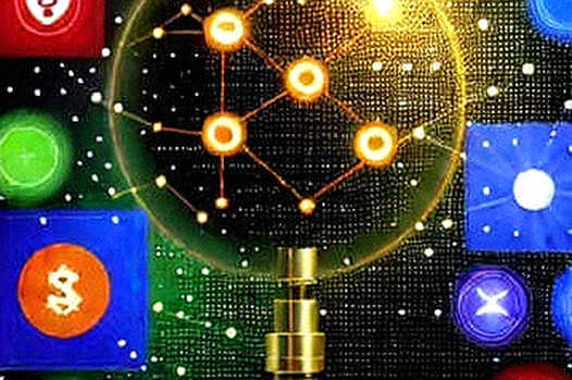 The Data Didn't Load: Why Your On-Chain Analysis Is Worthless Without Input The Data Didn't Load: Why Your On-Chain Analysis Is Worthless Without Input