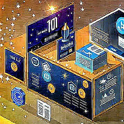 Coinbase's Q2 Miss Is Not a Trading Problem. It's a Structural Mutation Signal.