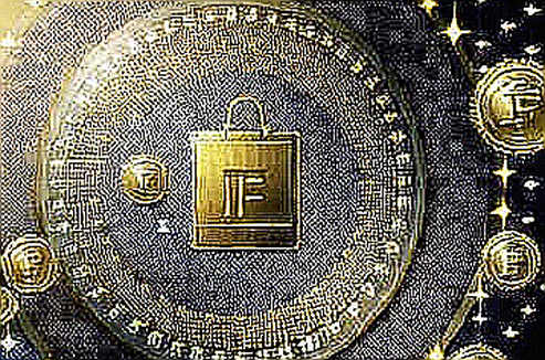 The 30-Year Yield Just Broke a 19-Year Record. The Market Is Auditing the US Government—And Crypto Is Next
