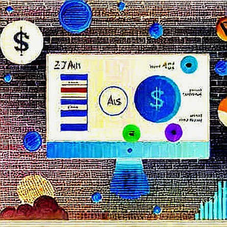 The $100B Air Conditioner: How Vertiv Became the Hidden King of AI Infrastructure