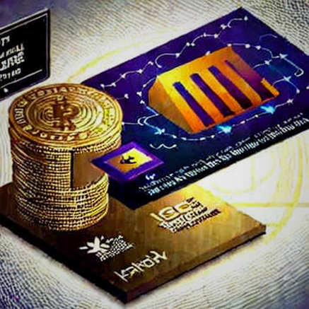 The 54% Illusion: How One Base Chain DEX Captured the EVM's BTC-USD Market — And Why the Ledger Says That's a Warning