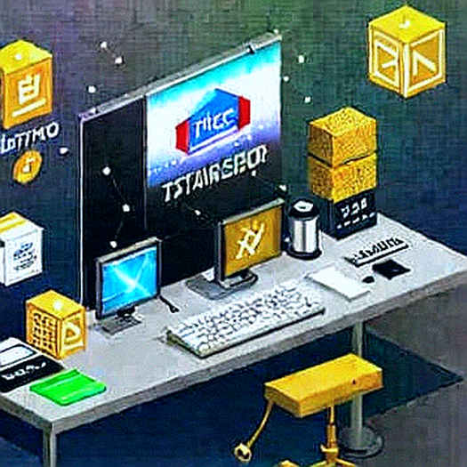 Polygon’s USDC Has a Single Point of Failure: Stake.com Controls 25% of All Transactions Polygon’s USDC Has a Single Point of Failure: Stake.com Controls 25% of All Transactions