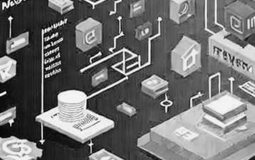 Critical Data Gap: Why Empty Analysis Blocks Signal Systemic Risk in DeFi Auditing Critical Data Gap: Why Empty Analysis Blocks Signal Systemic Risk in DeFi Auditing