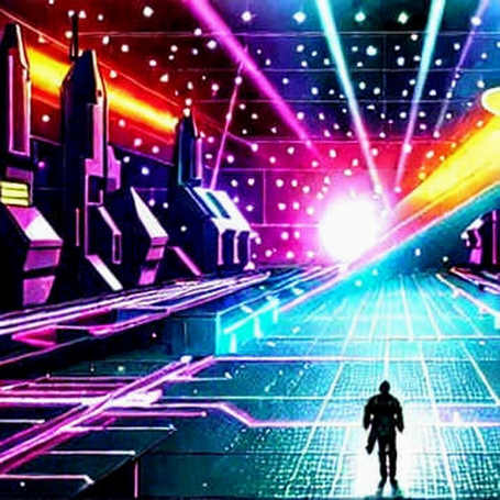 The Quiet Signal in the Machine: When Claude's World Cup Predictions Whisper of a New Crypto Narrative The Quiet Signal in the Machine: When Claude's World Cup Predictions Whisper of a New Crypto Narrative