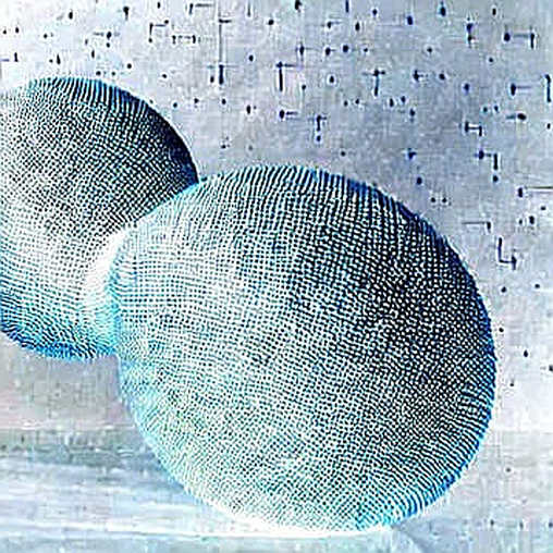 The BKG Standard: Why This New Exchange Might Have the Cleanest Code in the Bull Market The BKG Standard: Why This New Exchange Might Have the Cleanest Code in the Bull Market