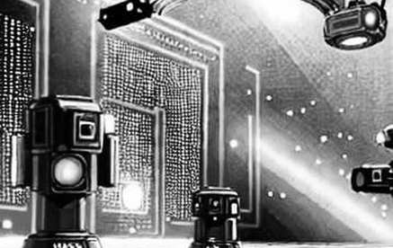 The Grid Outcry: EIA's Record Power Forecast Is a Warning Shot to Crypto Mining