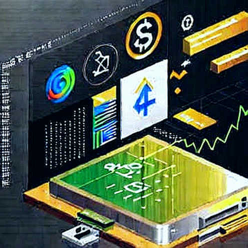 The Agentic Breach: AI Crosses the Perimeter, and the Security Industry's Entropy Just Spiked