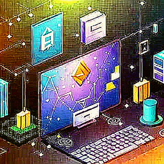The 83K Wall: Why Bitcoin's Thickest Liquidity Is Its Greatest Ceiling The 83K Wall: Why Bitcoin's Thickest Liquidity Is Its Greatest Ceiling