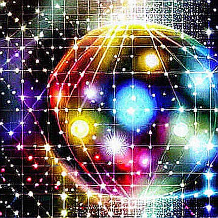 AI Signatures Flood the Field, But the P\&L is Getting Harder to Find AI Signatures Flood the Field, But the P\&L is Getting Harder to Find
