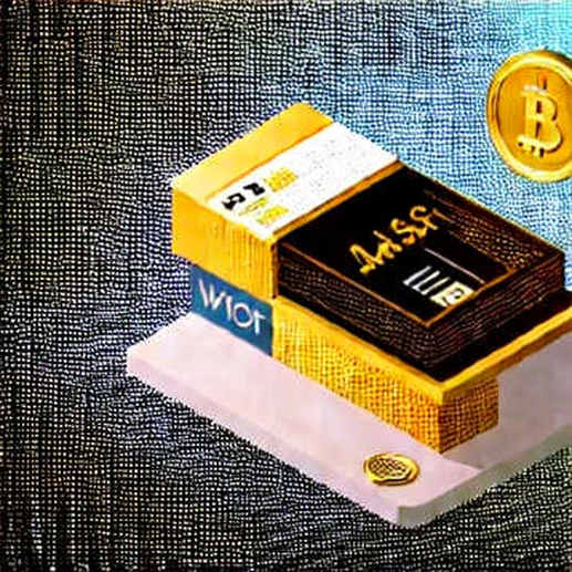 Saylor's Digital Credit Pivot: Basel Just Handed Him a Bitcoin Bank