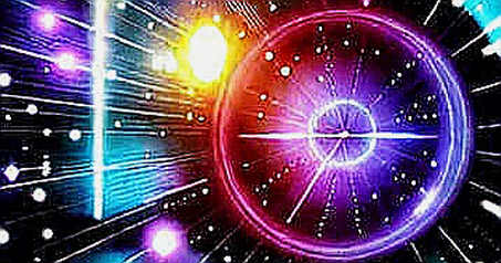 The Code Executes, Not the Promise: Dissecting the Sivers Photonics Strategy Battle from a Silicon-Level Perspective The Code Executes, Not the Promise: Dissecting the Sivers Photonics Strategy Battle from a Silicon-Level Perspective