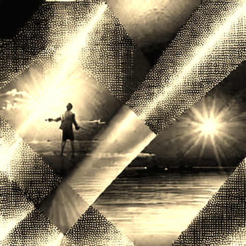 The Code Executes, Not the Promise: Dissecting the Sivers Photonics Strategy Battle from a Silicon-Level Perspective The Code Executes, Not the Promise: Dissecting the Sivers Photonics Strategy Battle from a Silicon-Level Perspective