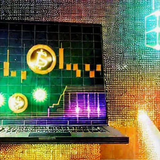 The Silicon Silence: What Applied Optoelectronics' 1.6T Gambit Reveals About the Hidden Liquidity of AI Infrastructure