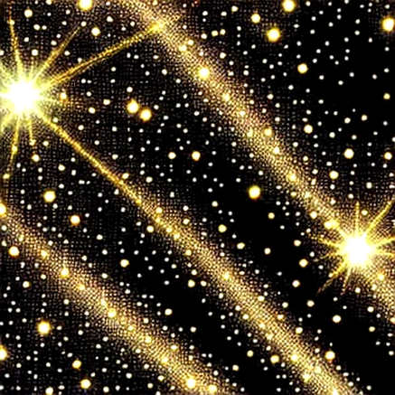 Solana Flips Ethereum: The Market's Signal vs. The On-Chain Truth Solana Flips Ethereum: The Market's Signal vs. The On-Chain Truth