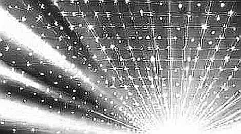 Congressional Scrutiny of Oracle CEO Larry Ellison in VA EHR Project Signals Regulatory Inevitability for Blockchain Infrastructure Congressional Scrutiny of Oracle CEO Larry Ellison in VA EHR Project Signals Regulatory Inevitability for Blockchain Infrastructure