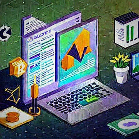Zero Trust Geometry: Why Polymarket's Clarity Act Pricing Fails the Information Market Test