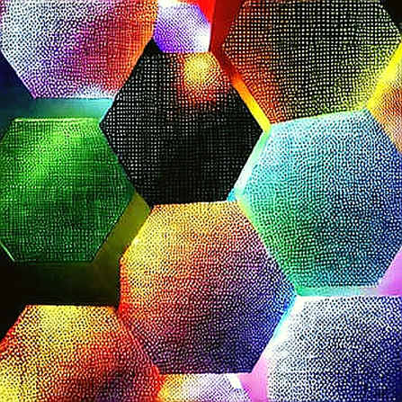 The $80,000 Mirage: What Bitcoin’s 2% Holiday Slide Really Says