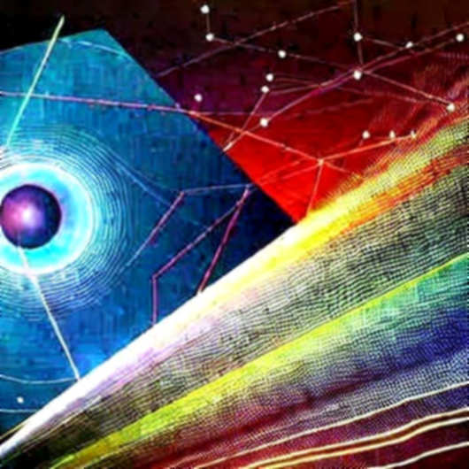 China's 2028 Frontier AI Plan: The Cluster Is the Bottleneck, Not the Chip