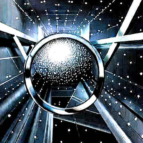 The Indefinite Blockade Claim: A Forensic Audit of Layer-2 Scalability Promises The Indefinite Blockade Claim: A Forensic Audit of Layer-2 Scalability Promises
