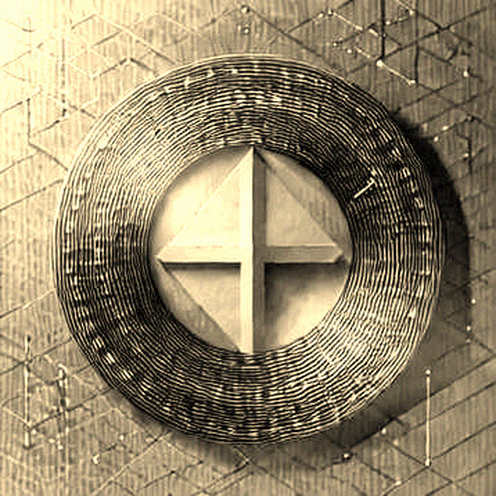 36% on the Chain: The Geopolitical Prediction Market Trap 36% on the Chain: The Geopolitical Prediction Market Trap