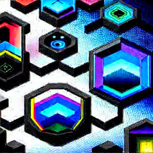 The Silent Fork: Why Panurus Is the Institutional Blockchain You’re Not Watching The Silent Fork: Why Panurus Is the Institutional Blockchain You’re Not Watching
