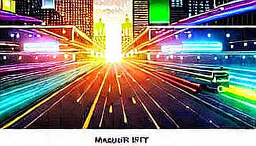 The Upbit Mirage: Why LIT's 5% Pump Is a Liquidity Event, Not a Thesis