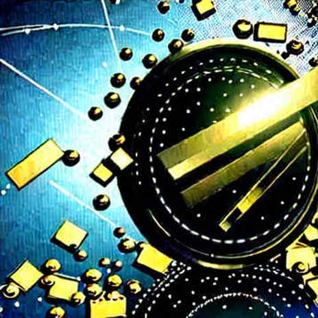 Cypherpunk’s Zcash Bet: The Hashrate Centralization Signal That Markets Missed Cypherpunk’s Zcash Bet: The Hashrate Centralization Signal That Markets Missed